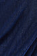 Lurex Wrap Bodice Flutter Sleeve Maxi Dress With Split DR3358QZP