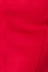 Off The Shoulder Scuba Foam Maxi Dress DR3408