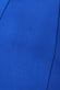 Off The Shoulder Scuba Foam Maxi Dress DR3408
