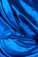 Drape Shoulder Wrap Satin Maxi Dress DR3450
