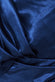 Drape Shoulder Wrap Satin Maxi Dress DR3450