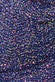 Sequin Cowl Neck Midi Dress DR3497
