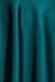 Puffy One Shoulder Midi Dress DR3513