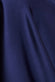 Puffy One Shoulder Midi Dress DR3513