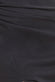 Scuba Crepe One Shoulder Maxi Dress With Split DR3518