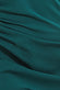 Scuba Crepe One Shoulder Maxi Dress With Split DR3518