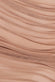 Naked Ruched Bodycon Midi Dress DR3539