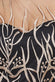 Embroidered Mesh Midi Dress DR3594A