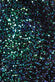 Dual Tone Sequined Velvet Bodycon Mini Dress DR3630
