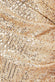 Sequin Bardot Off Shoulder Maxi Dress DR3643A