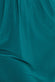 Dolman Sleeve Bodycon Midi Dress DR3647