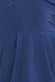 Dolman Sleeve Bodycon Midi Dress DR3647