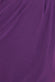 Dolman Sleeve Bodycon Midi Dress DR3647
