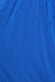 Dolman Sleeve Bodycon Midi Dress DR3647