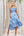 
          PowderBlue
          