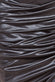 Bandeau Faux Leather Midi DR3727