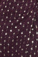 Patterned Sequin Wrap Over Mini Dress DR3760
