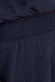 Long Sleeve Tiered Midi Dress DR3764QZ