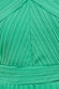 Pleated Bodice Chiffon Tiered Midi Dress DR3800