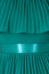 Pleated Chiffon Off Shoulder Maxi Dress DR3805