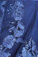 Dipped Hem Sleeveless Lace Midi Dress DR3815QZ