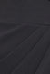 Scuba Crepe Bardot Wrap Maxi Dress DR3842