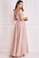 Bardot Pleated Skirt Maxi Dress DR3859QZ