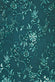 Sequin Embroidered Chorded Scallop Lace Mermaid Bardot Maxi Dress DR3890