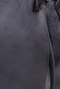 Flutter Sleeve Wrapover Satin Maxi Dress DR3955