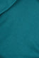 Scuba Crepe Pleated Bardot Maxi Dress DR3959