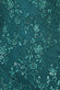 Scalloped Sequin Embroidered Chorded Lace Midi Dress DR3960