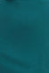 Scuba Crepe Flared Sleeve Wrap Bodice Maxi Dress DR3997
