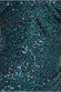 Sequin Cowl One Shoulder Maxi Dress DR4020