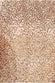 SEQUIN FLUTTER SLEEVE MAXI DR4021
