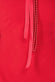 Racer Neck Corsage Scuba Maxi Dress DR4053