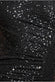Sequin Bodycon Mini Dress GCD2449