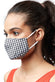 Fabric Face Mask Mask10