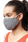 Fabric Face Mask MASK14