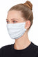 Fabric Face Mask MASK21