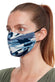 Fabric Face Mask MASK24