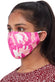 Fabric Face Mask MASK31