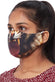 Fabric Face Mask MASK32