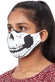 Fabric Face Mask MASK33