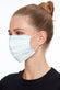 Dust Mask MASK3