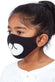 Fabric Face Mask MASK52
