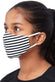 Fabric Face Mask MASK55