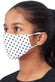 Fabric Face Mask MASK58