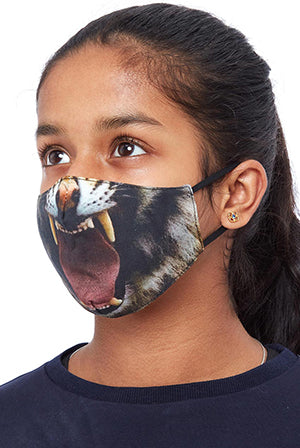 Fabric Face Mask MASK61