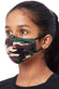 Fabric Face Mask MASK62