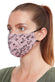 Fabric Face Mask MASK71
